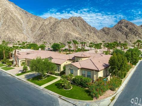 real estate la quinta|Homes for sale in La Quinta, CA with newest listings